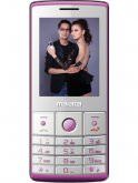 Malata MT639 Price