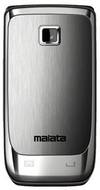 Malata MT719