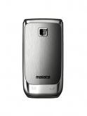 Malata MT719 Price