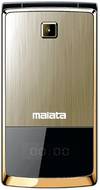 Malata MT739