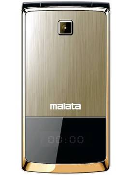 Malata MT739