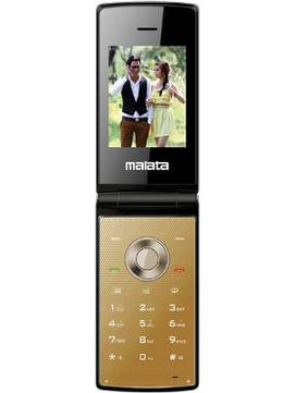 Malata MT739