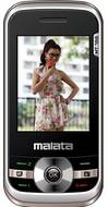 Malata MT756