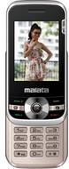 Malata MT756