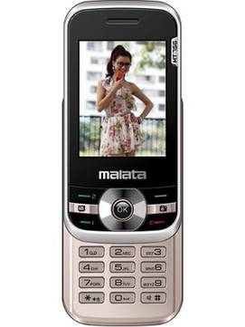 Malata MT756