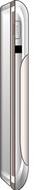 Malata MT756