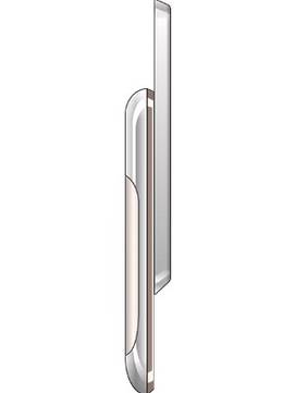 Malata MT756