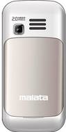 Malata MT756