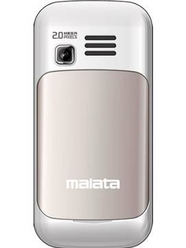 Malata MT756