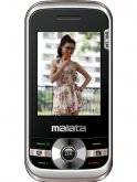 Malata MT756