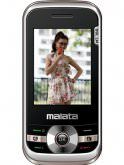 Malata MT756 Price