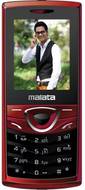 Malata MT767D