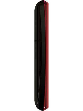 Malata MT767D