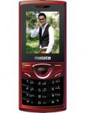 Malata MT767D Price