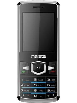 Malata MY249