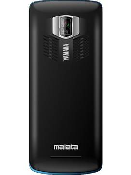 Malata MY249