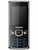 Malata MY249 Price