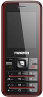 Malata MY259