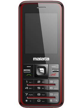 Malata MY259