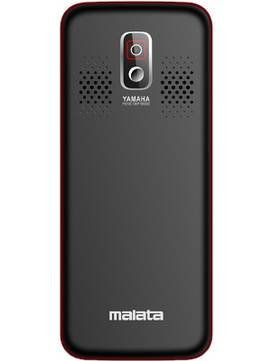 Malata MY259