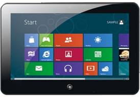 Malata PC-C1001 128GB WiFi