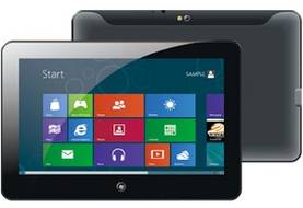 Malata PC-C1001 128GB WiFi
