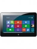 Malata PC-C1001 128GB WiFi