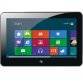 Malata PC-C1001 128GB WiFi