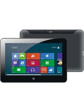 Malata PC-C1001 64GB WiFi