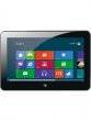 Malata PC-C1001 64GB WiFi