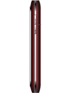 Malata Q501