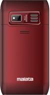 Malata Q501