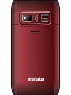Malata Q501