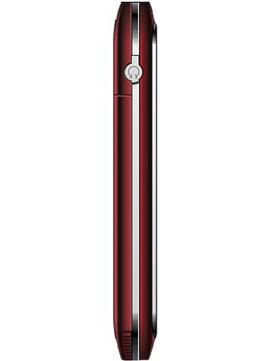 Malata Q501