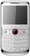 Malata Q701