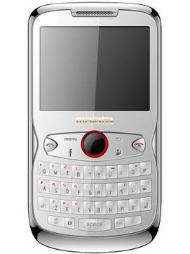 Malata Q701