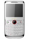 Malata Q701 Price