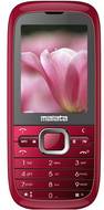 Malata QS501
