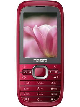 Malata QS501