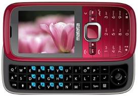 Malata QS501