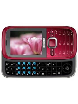 Malata QS501