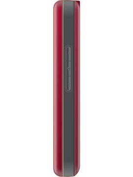 Malata QS501