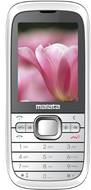 Malata QS501