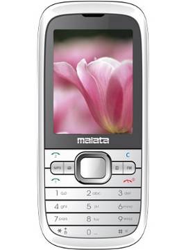 Malata QS501