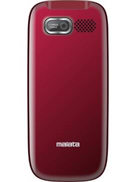 Malata QS501