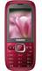Malata QS501
