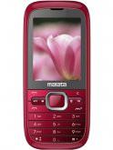 Malata QS501 Price