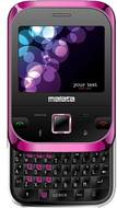 Malata QS502