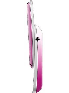 Malata QS502