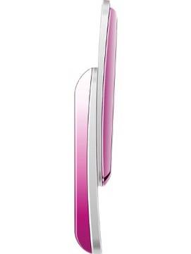 Malata QS502